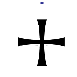mklzer0's emblem