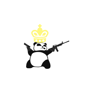 HankDaTank0422's emblem