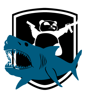 FrogUppercut's emblem