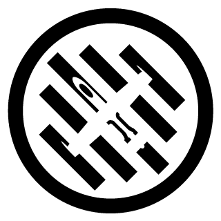 FQ9X's emblem