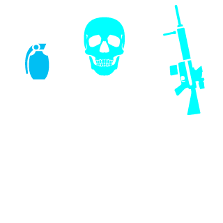 InsaneBoovine's emblem