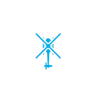 Hagstroem_DK's emblem