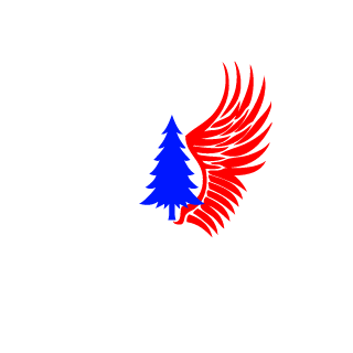 Begemotic's emblem