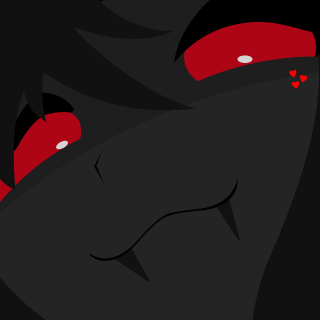 Playerkiller_exe's emblem
