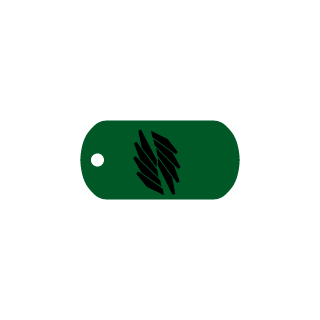 BrunnodF's emblem