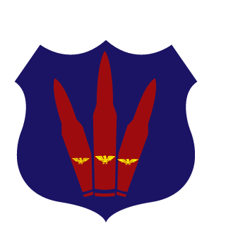 021Banger's emblem