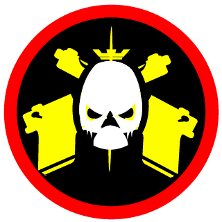 VsTb-1V1t0r's emblem