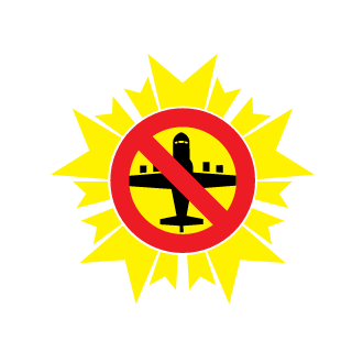 JudgePenguin's emblem