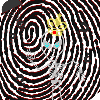 stonestream_Dr's emblem