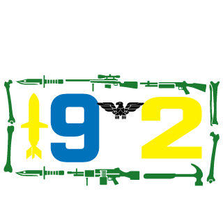 92GordinhoDaDoze's emblem