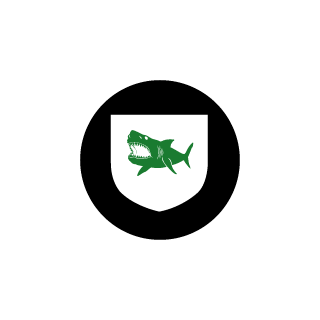 EviL1RaccoN's emblem