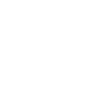 277bce149bb96328's emblem