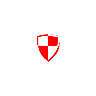 Maku2020's emblem