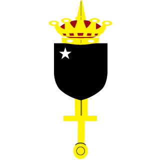 Hummmla's emblem