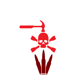 Fliege65's emblem