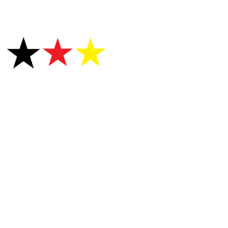 Johnney1337's emblem
