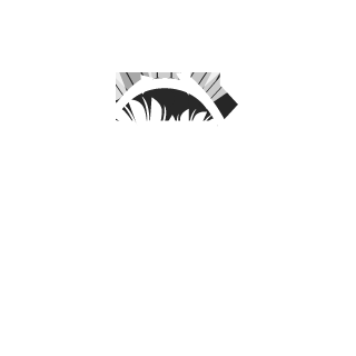 ExxxxO's emblem
