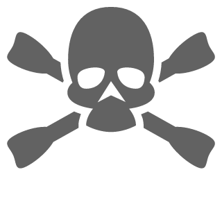 HamsterGripado's emblem