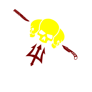Alexbender28's emblem