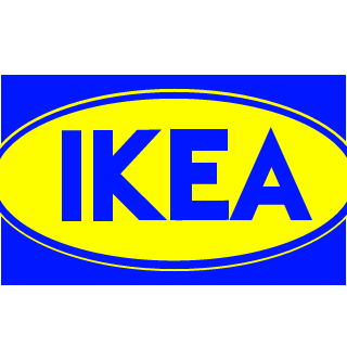 IchwarsderJango's emblem