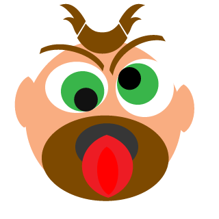 icold's emblem