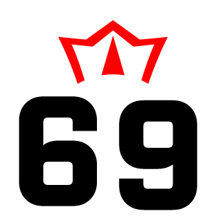 thekevinsi756's emblem