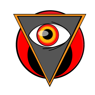 Dubb's emblem