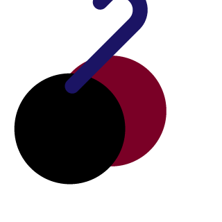 3avage3hark0922's emblem