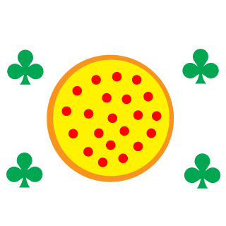 DMNDLOV3's emblem