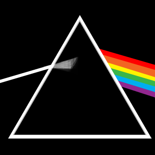 HuguesMcZus's emblem