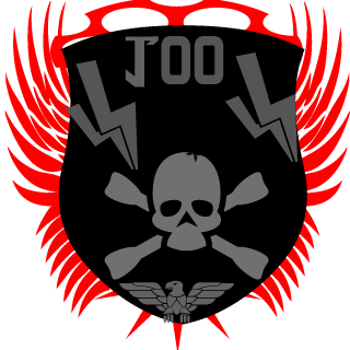 james8705's emblem