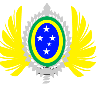 VitorPessoaBR's emblem