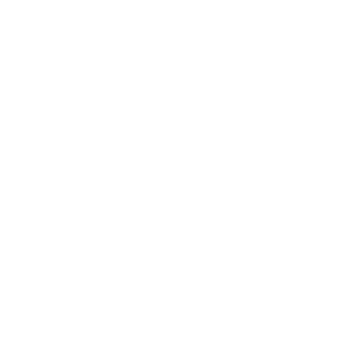 43847mdk's emblem