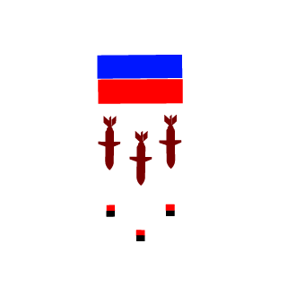 shpon123's emblem