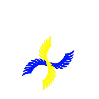Djleks007's emblem