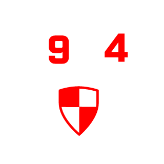 Przemozax's emblem