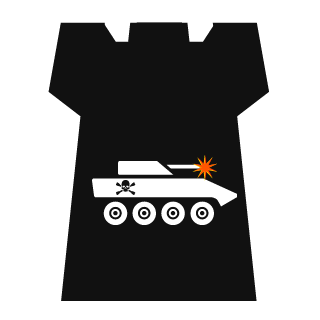 Farmerboy121's emblem