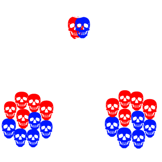 An_ordinary_man0's emblem
