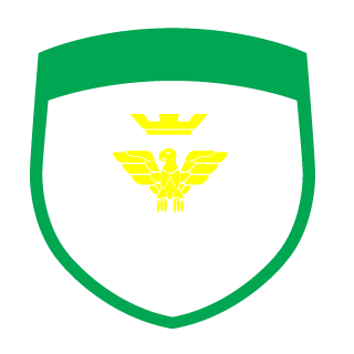 thoshibaloko's emblem