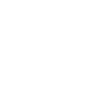 c3fd178e0d1940d8's emblem
