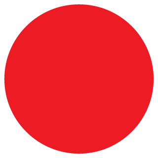 NotCaptTsubasa's emblem