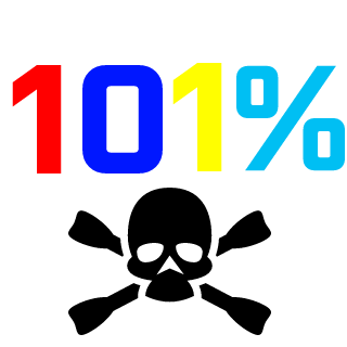 NiceMike99's emblem