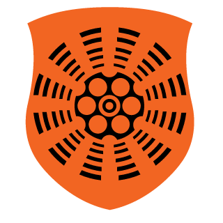 HyprSonicWaffle's emblem