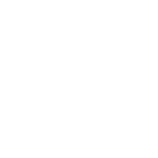 dlehdxkr1043's emblem