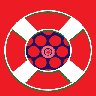 Well_I_Failed's emblem