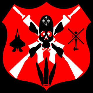 czejen77PL's emblem