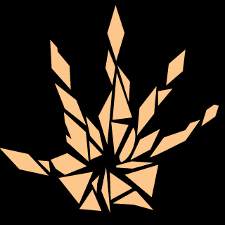 wallacew851230's emblem