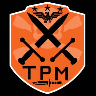 -TPM-eXtremee-BR's emblem