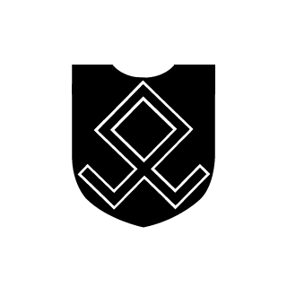 DangerZoneY2K's emblem