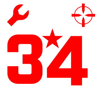 artbar6's emblem